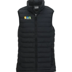 Columbia Powder Lite Vest - Men's