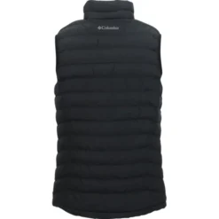 Columbia Powder Lite Vest - Men's