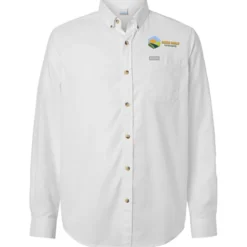 Columbia Rapid Rivers II Shirt