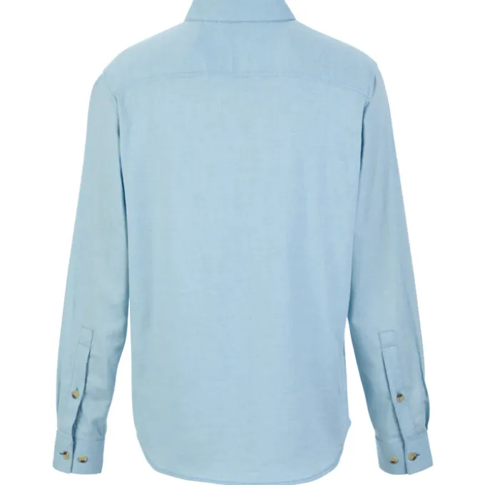 Columbia Rapid Rivers II Shirt