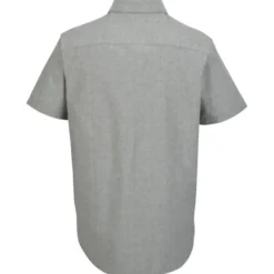 Columbia Rapid Rivers Short Sleeve Shirt