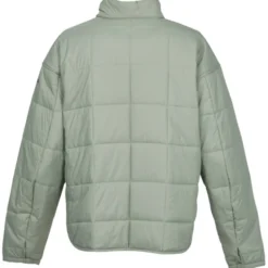 Columbia Sienna Hill Quilted Packable Jacket - Ladies'