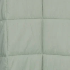 Columbia Sienna Hill Quilted Packable Jacket - Ladies'