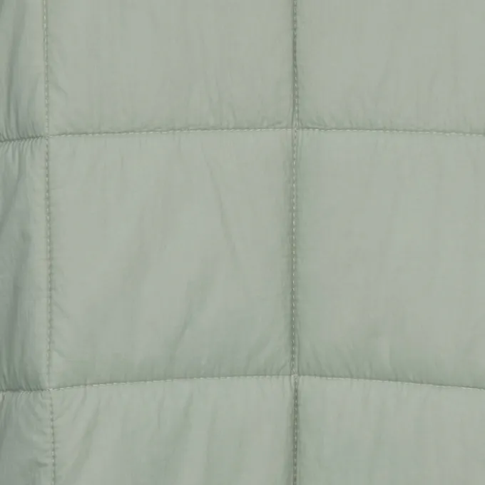 Columbia Sienna Hill Quilted Packable Jacket - Ladies'