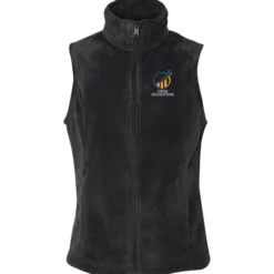 Columbia Sportswear Fleece Vest - Ladies'