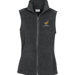 Columbia Sportswear Fleece Vest - Ladies'