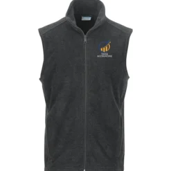 Columbia Sportswear Fleece Vest - Men's