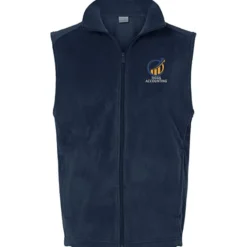 Columbia Sportswear Fleece Vest - Men's
