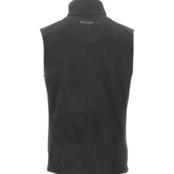 Columbia Sportswear Fleece Vest - Men's