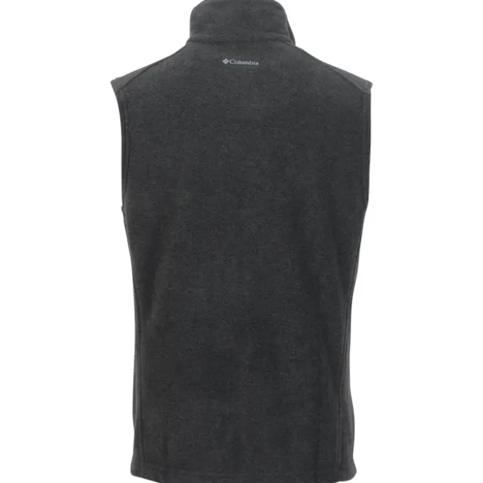 Columbia Sportswear Fleece Vest - Men's
