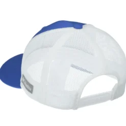 Columbia Spring Grove III Snapback Trucker Cap