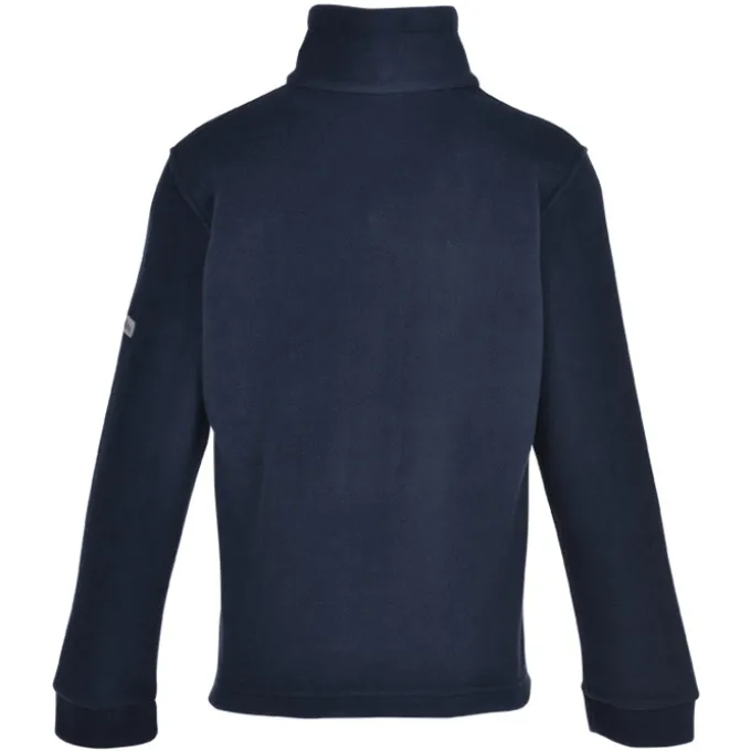 Columbia Steens Mountain Full-Zip Jacket - Youth