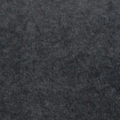 Columbia Steens Mountain 1/4-Zip Fleece Pullover
