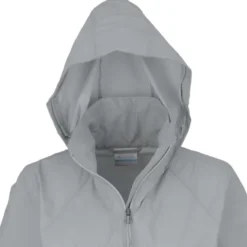 Columbia Switchback III Rain Jacket - Ladies'