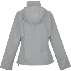 Columbia Switchback III Rain Jacket - Ladies'