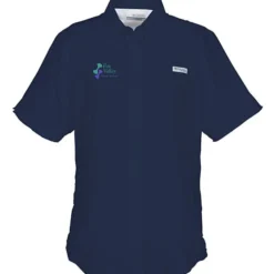 Columbia Tamiami II Short Sleeve Shirt - Ladies'