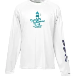 Columbia Terminal Tackle Long Sleeve T-Shirt - Men's