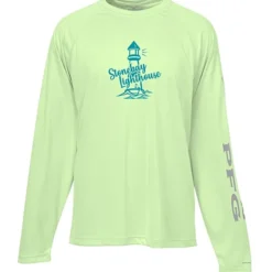 Columbia Terminal Tackle Long Sleeve T-Shirt - Men's