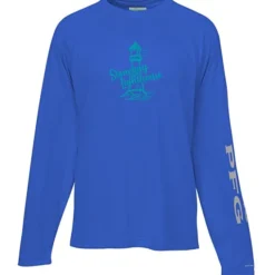 Columbia Terminal Tackle Long Sleeve T-Shirt - Men's