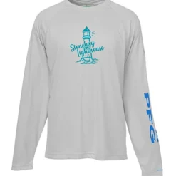 Columbia Terminal Tackle Long Sleeve T-Shirt - Men's