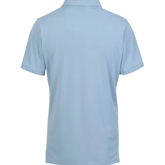 Columbia Trail Utility Polo