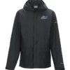 Columbia Watertight II Jacket - Men's