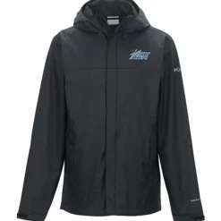 Columbia Watertight II Jacket - Men's