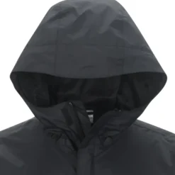 Columbia Watertight II Jacket - Men's