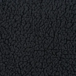 Columbia West Bend II Vest