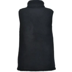 Columbia West Bend II Vest