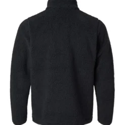 Columbia West Bend Sherpa Fleece Jacket - Ladies'
