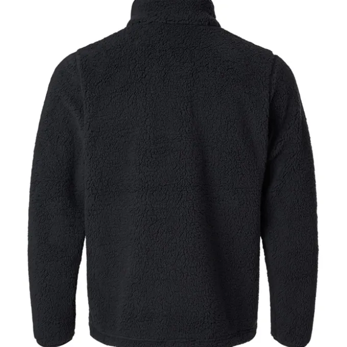 Columbia West Bend Sherpa Fleece Jacket - Ladies'