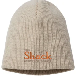Columbia Whirlibird Watch Cap