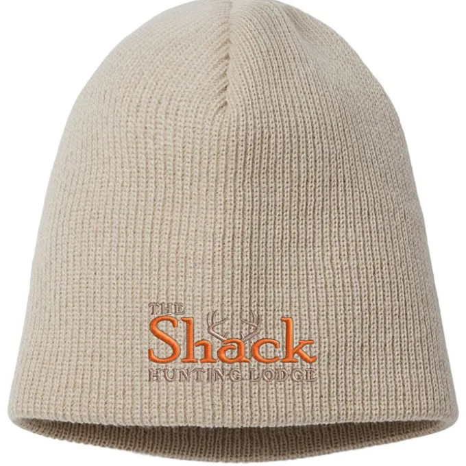 Columbia Whirlibird Watch Cap