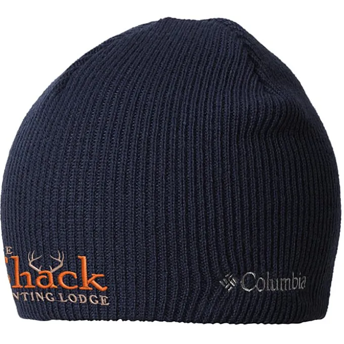 Columbia Whirlibird Watch Cap