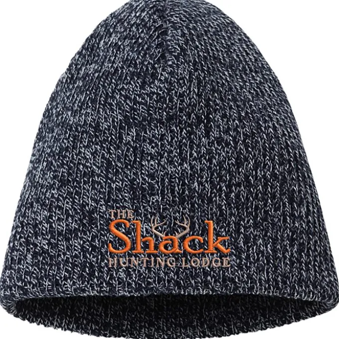Columbia Whirlibird Watch Cap