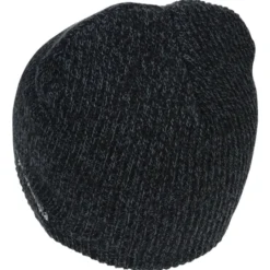 Columbia Whirlibird Watch Cap