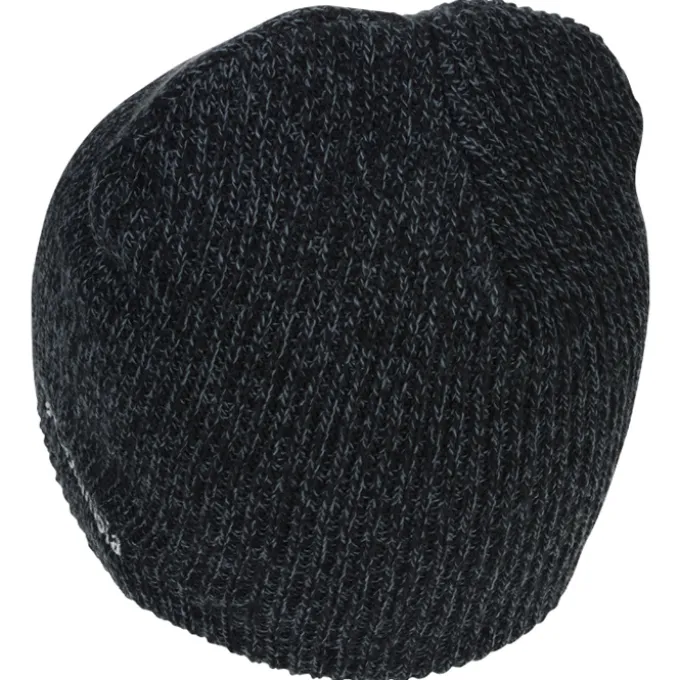 Columbia Whirlibird Watch Cap