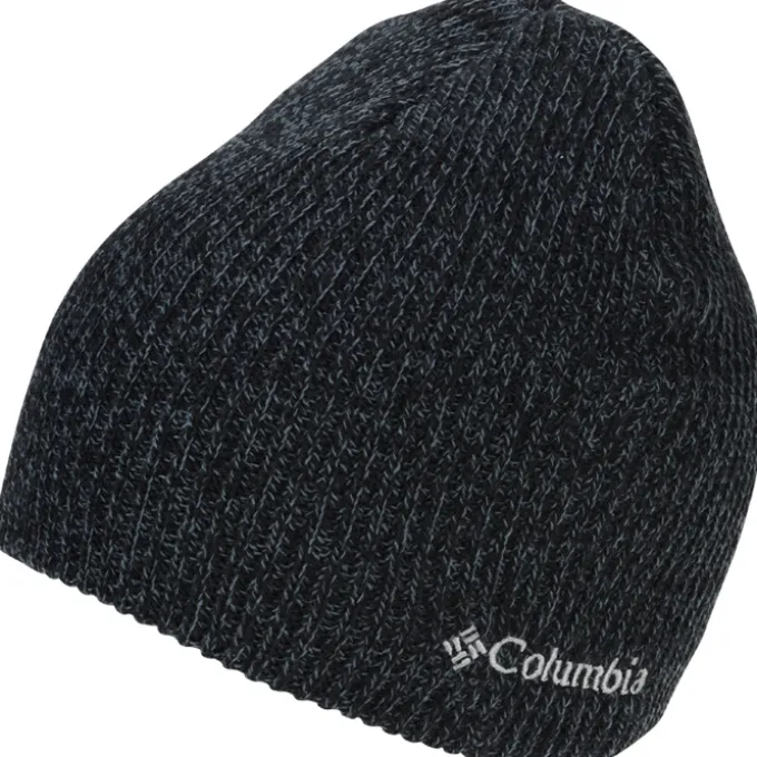 Columbia Whirlibird Watch Cap