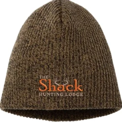 Columbia Whirlibird Watch Cap