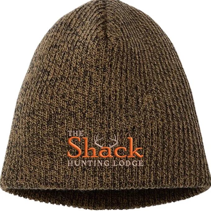 Columbia Whirlibird Watch Cap