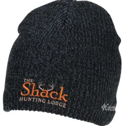 Columbia Whirlibird Watch Cap