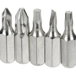 Combo Multi-Tool Set