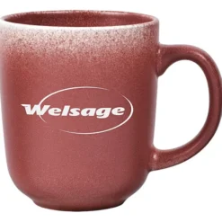 Comfort Coffee Mug - 17 oz