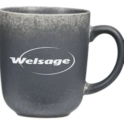 Comfort Coffee Mug - 17 oz