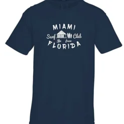 Comfort Colors Garment-Dyed 6.1-oz T-Shirt - Screen