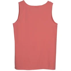 Comfort Colors Garment-Dyed 6.1-oz Tank - Screen