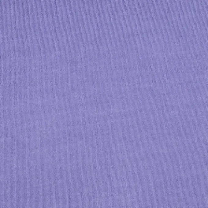 Comfort Colors Garment-Dyed 6.1-oz T-Shirt - Embroidered