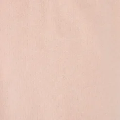 Comfort Colors Garment-Dyed Sweatpants