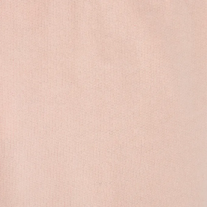 Comfort Colors Garment-Dyed Sweatpants